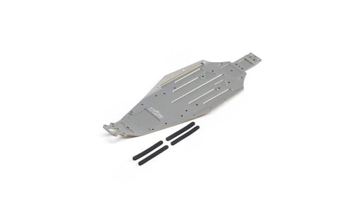 TLR231069 Chassis: 22T 4.0