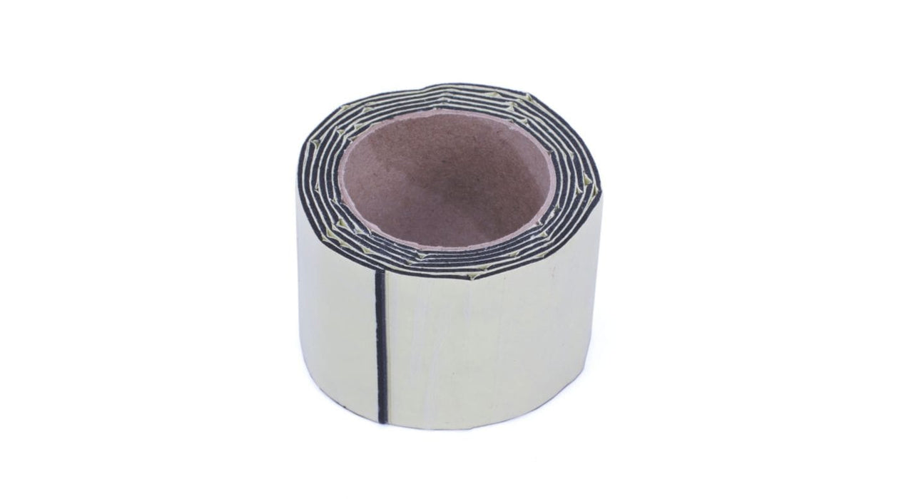 DYN2267 Servo Tape 1-1/2"