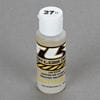 TLR74005 Silicone Shock Oil, 27.5wt, 2oz