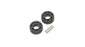 TLR232069 Idler Gear & Shaft Laydown 22 4.0