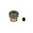 TLR332017 Pinion Gear 17T, 48P, AL