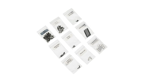 BLH9268 Crash Kit 5 All Screws and Standoffs Vortex 230