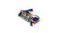 BLH4484 Dual Brushless ESC 250 CFX