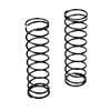 TLR5166 R SHOCK SPRING 1.8 WHITE TLR 22