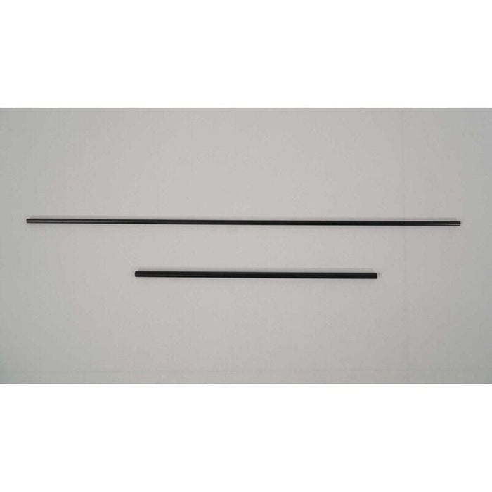 EFL87889	Wing Tube Set: F-16 80mm EDF