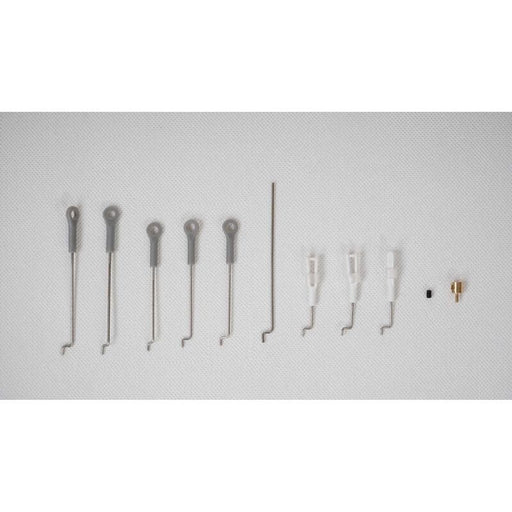 EFL87891 Linkage Set: F-16 80mm EDF