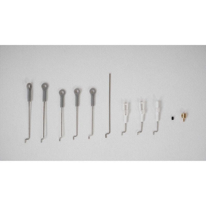 EFL87891 Linkage Set: F-16 80mm EDF