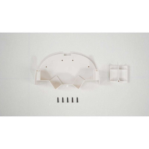EFL87899 Main Gear Bulkhead: F-16 80mm EDF