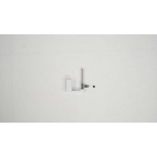 EFL87902 Nose Gear Tiller Arm: F-16 80mm EDF