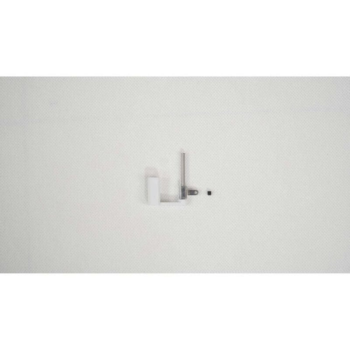 EFL87902 Nose Gear Tiller Arm: F-16 80mm EDF