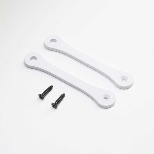 EFL87903 Main Gear Dog Bones: F-16 80mm EDF