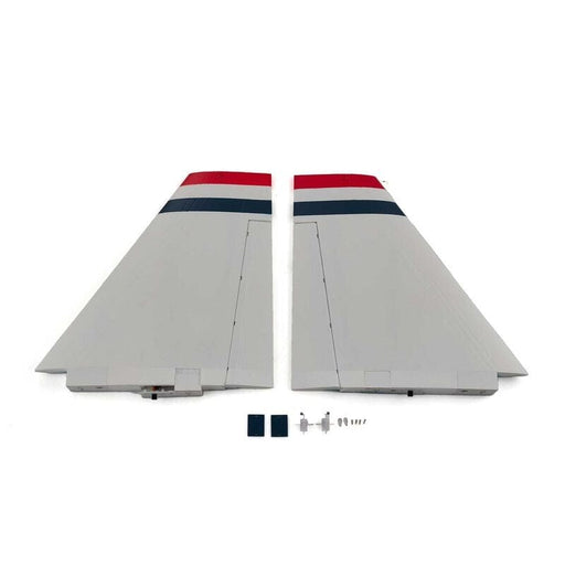 EFL87977 Wing Set: F-16 Thunderbirds 80mm EDF