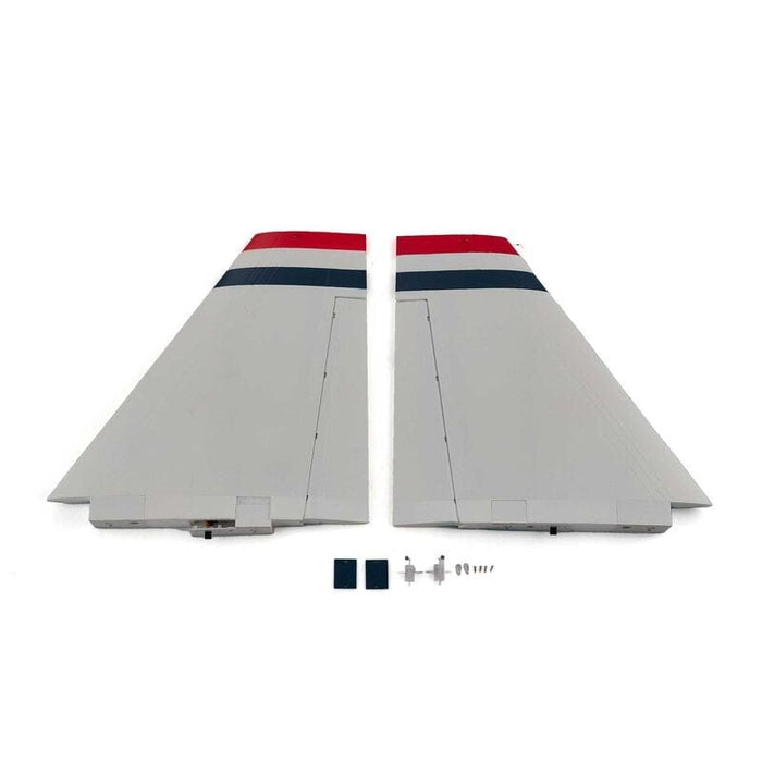 EFL87977 Wing Set: F-16 Thunderbirds 80mm EDF