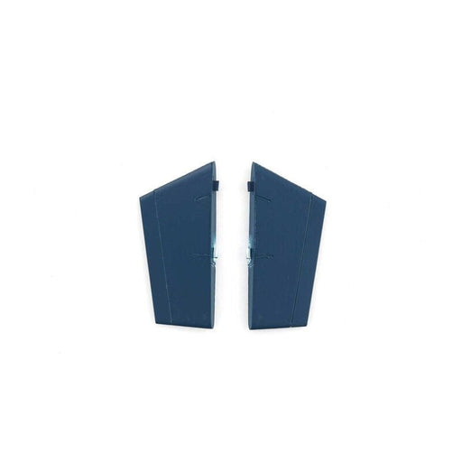 EFL87982 Ventral Fins: F-16 Thunderbirds 80mm EDF