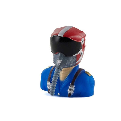 EFL87993 Pitot Tip Cap: F-16 Thunderbirds 80mm EDF