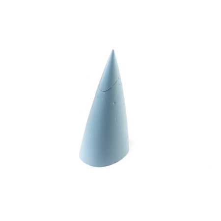 EFL9780 Nose Cone: F-15 Eagle 64mm EDF