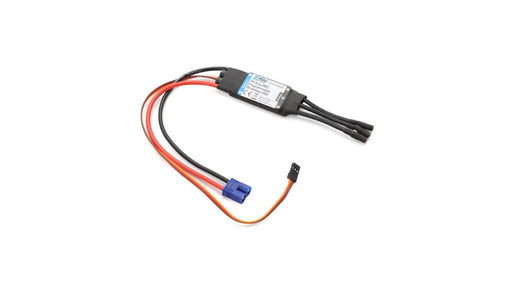 EFLA1140W 40 AMP Brushless ESC