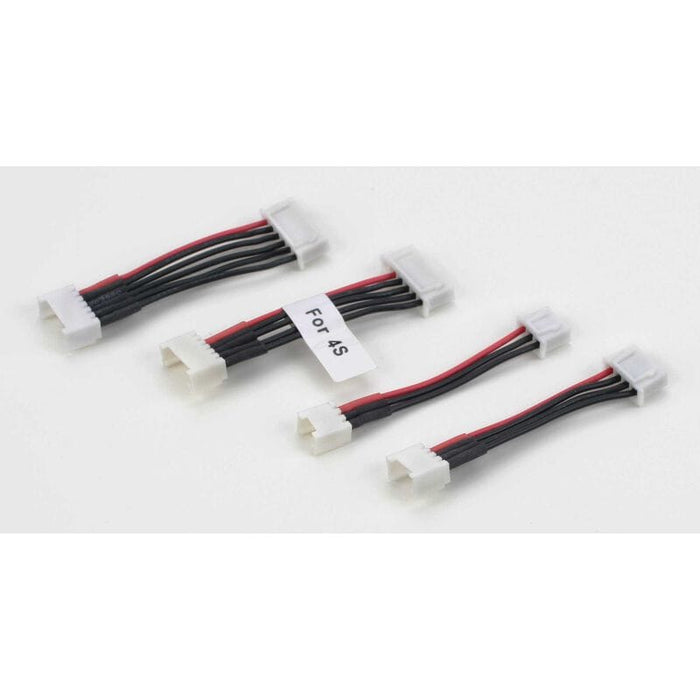 EFLA229 Adapter Cables for THP Battery to EFL Balancer