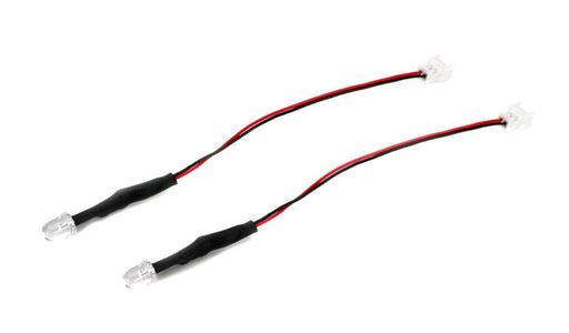 EFLA602 CLR LED SOLID: UNVS LT KIT