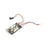 EFLA6421BL 6-Ch DSMX Brushless ESC/Receiver with AS3X & SAFE
