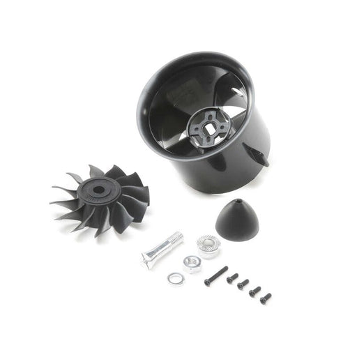 EFLA7012DF 70mm Ducted Fan