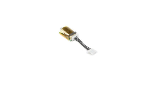 EFLAS1811 Sensor Board for Flight Controller: X-VERT VTOL