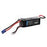 EFLB50006S40  Thrust VSI 22.2V 5000mAh 6S 40C LiPo Battery