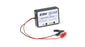EFLC3105 3-Cell LiPo Balancing Charger, 0.8A