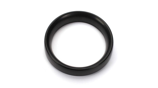 Intake Ring: Delta-V 32