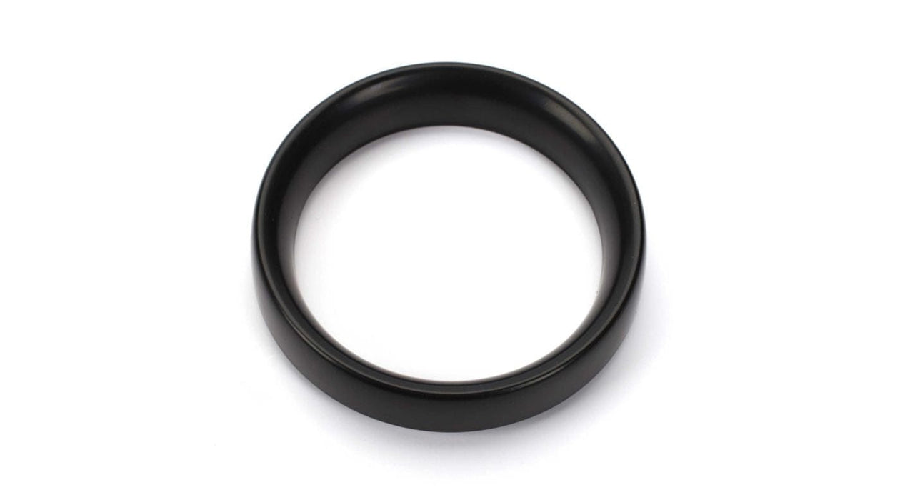 Intake Ring: Delta-V 32