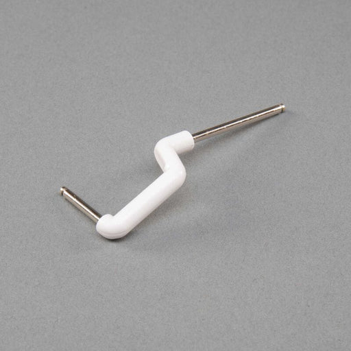 EFLG01257 Tailwheel Axle: P-51D 1.5m Mustang