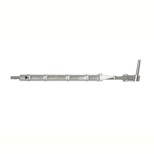 EFLG01378 Left Retract Strut Assembly: Focke-Wulf Fw 190A
