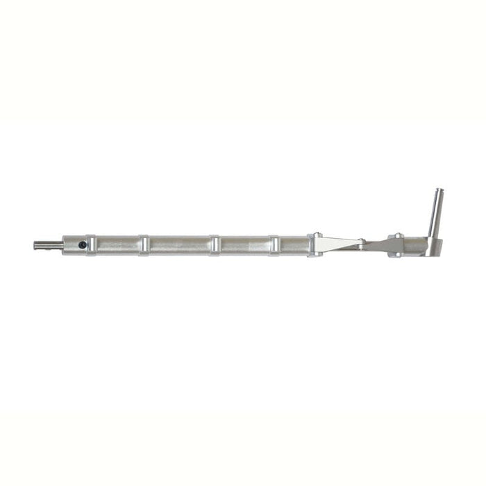 EFLG01378 Left Retract Strut Assembly: Focke-Wulf Fw 190A