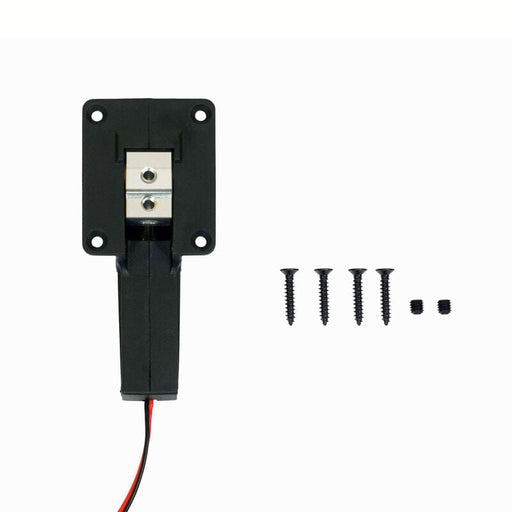 EFLG01380 Retract Motor Unit: Focke-Wulf Fw 190A