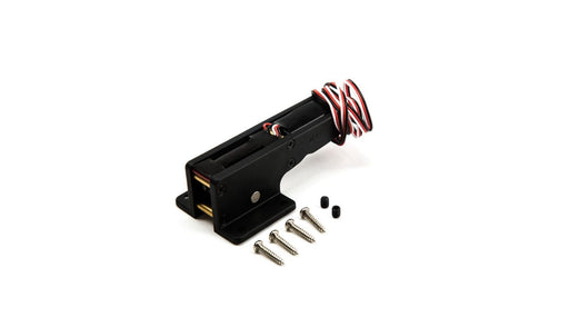 EFLG1309 Main Gear Electric Retract Unit (1): Carbon-Z T-28