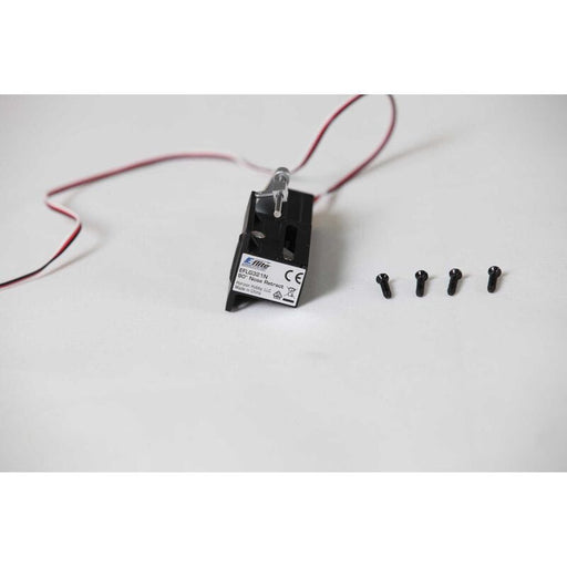 EFLG321N Nose Gear Retract: Su-30 70mm EDF