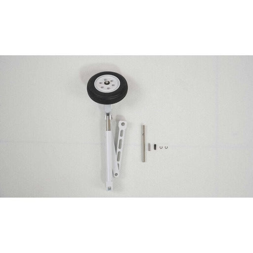 EFLG351	 Main Gear Left Strut: F-16 80mm EDF