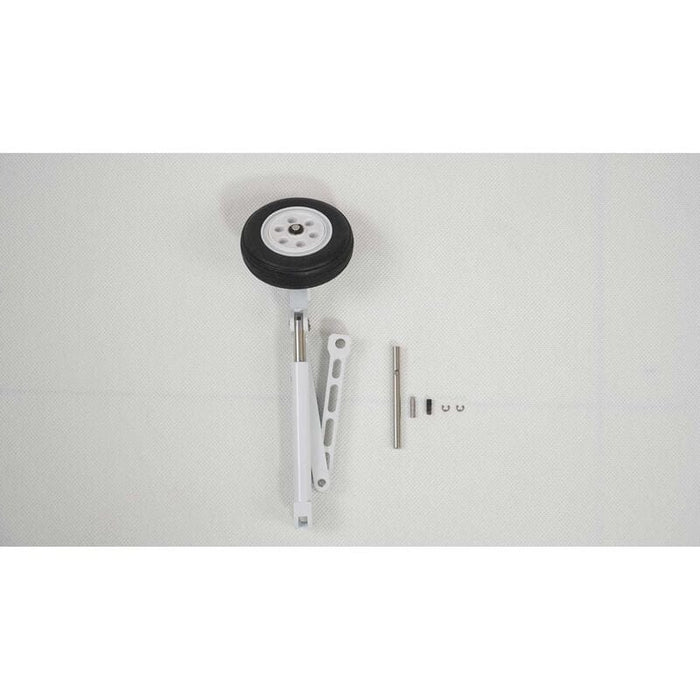 EFLG351	 Main Gear Left Strut: F-16 80mm EDF