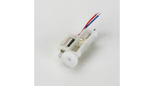 EFLH1066 Replacement Servo Mechanics: Short Throw
