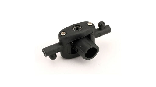 EFLH1146 ROTOR HEAD SET: BCP/P