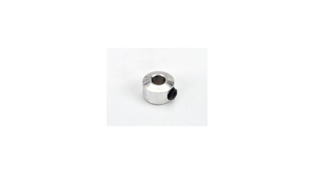 EFLH1164 MAIN SHAFT RETAINING COLLAR: BCP/P