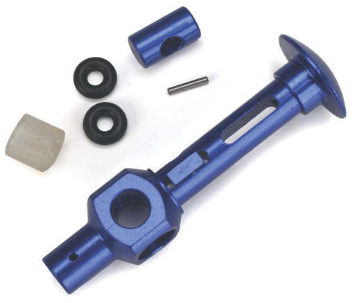 EFLH1177 ALUM CENTER HUB SET