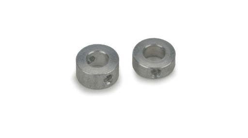 EFLH1214 Shaft Retaining Collar Set: BCX/2/3