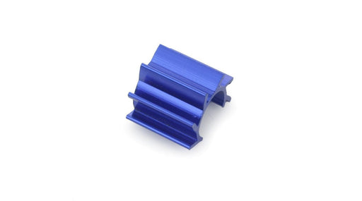 EFLH1319 DD N60 TAIL MOTOR HEATSINK: BCPP2