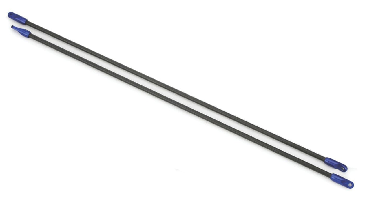 EFLH1461A TAIL BMBRACE/ SUPPORTST/ ALUM E