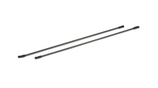 EFLH1461 TAIL BOOM BRACE/ SUPPORT SET: B400