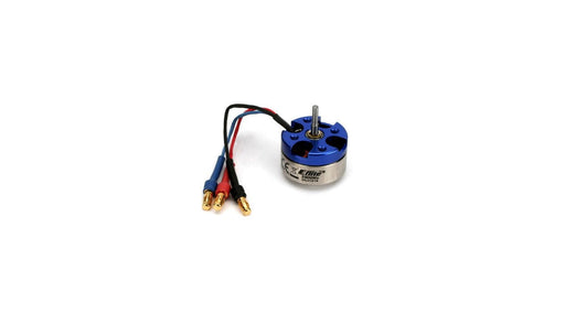 EFLH1516 3900Kv Brushless Motor: BSR