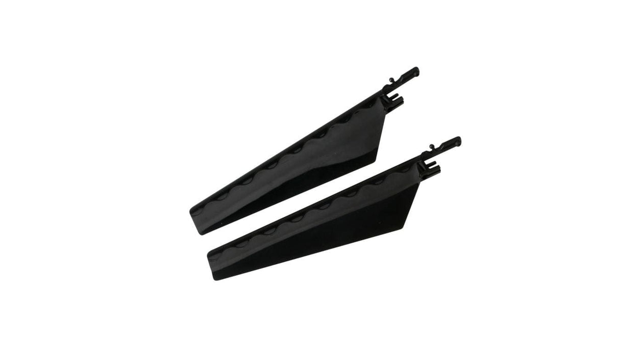 EFLH2220 LOWER MAIN BLADE SET