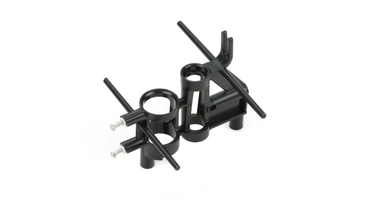 EFLH3005  MAIN FRAME W/HARDWARE