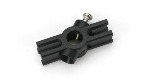 EFLH3010  ANTI-ROTATION BRACKET W/HRDWR